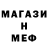 Бошки Шишки VHQ N. Ali
